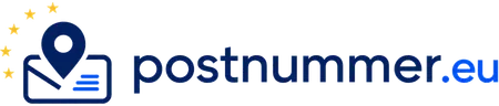 postnummer.eu