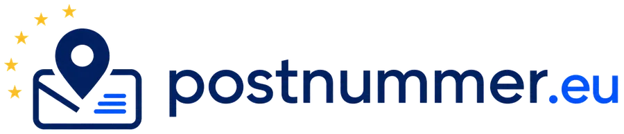 postnummer.eu